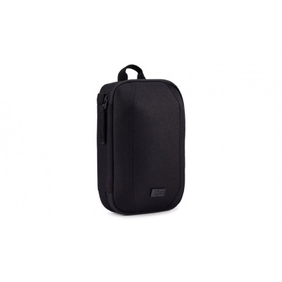 Case Logic Invigo Eco tartozéktáska INVIAC102 - fekete