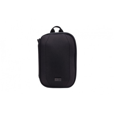 Case Logic Invigo Eco tartozéktáska INVIAC102 - fekete