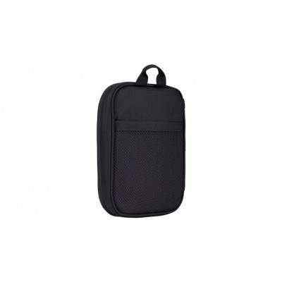 Case Logic Invigo Eco tartozéktáska INVIAC102 - fekete
