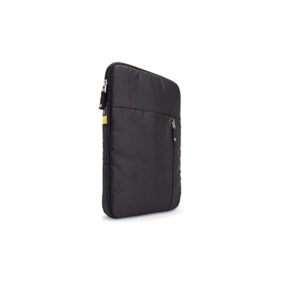 Case Logic 9-10"-os táblagép tok TS110K - fekete