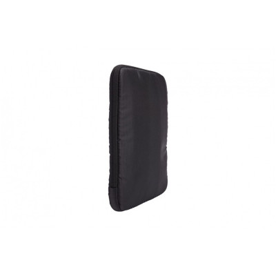 Case Logic 9-10"-os táblagép tok TS110K - fekete