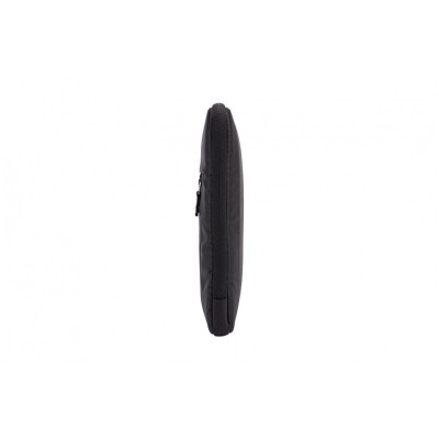 Case Logic 9-10"-os táblagép tok TS110K - fekete