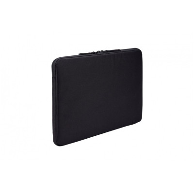Case Logic Invigo Eco 13" INVIS113 - fekete - fekete laptop tok