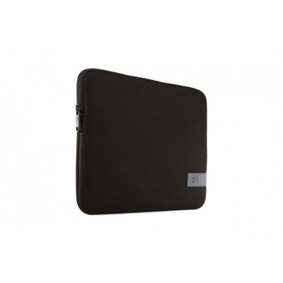 Case Logic Reflect 13" Macbook® táska REFMB113 - fekete