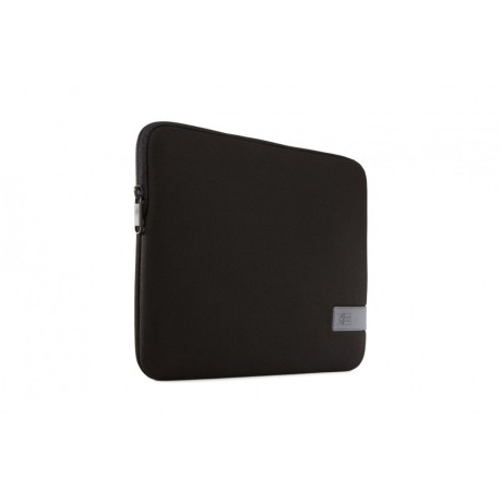 Case Logic Reflect 13" Macbook® táska REFMB113 - fekete