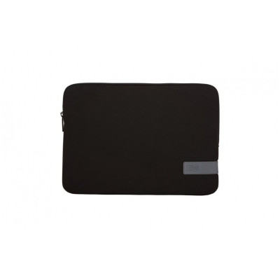 Case Logic Reflect 13" Macbook® táska REFMB113 - fekete