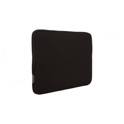 Case Logic Reflect 13" Macbook® táska REFMB113 - fekete