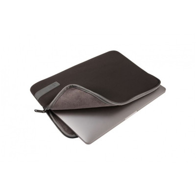 Case Logic Reflect 13" Macbook® táska REFMB113 - fekete