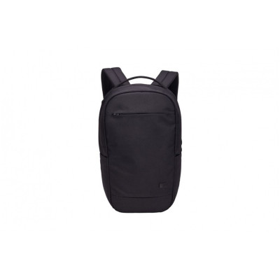 Case Logic Invigo Eco Laptop hátizsák 14" INVIBP114 - fekete