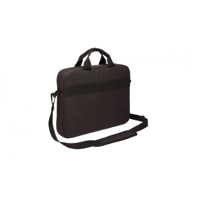 Case Logic Advantage 14"-os laptop táska ADVA114 - fekete