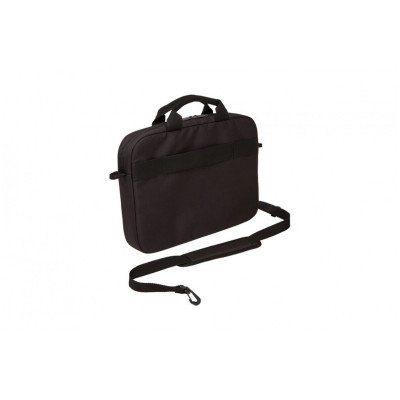 Case Logic Advantage 14"-os laptop táska ADVA114 - fekete