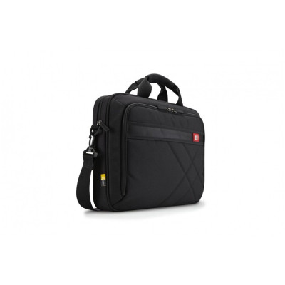 Case Logic laptop táska 15,6'' és tablet DLC115