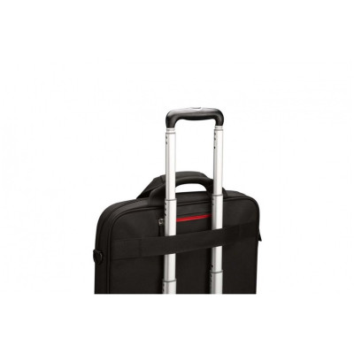 Case Logic laptop táska 15,6'' és tablet DLC115