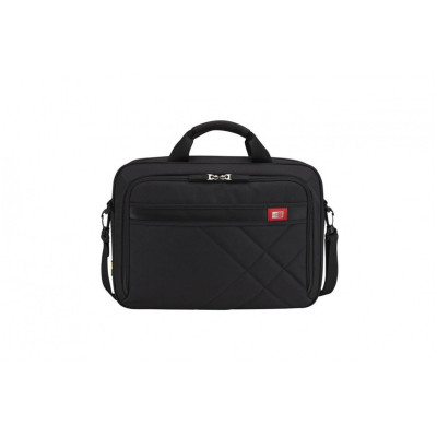 Case Logic laptop táska 15,6'' és tablet DLC115