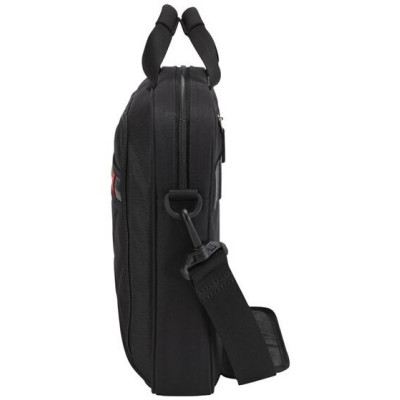 Case Logic laptop táska 15,6'' és tablet DLC115