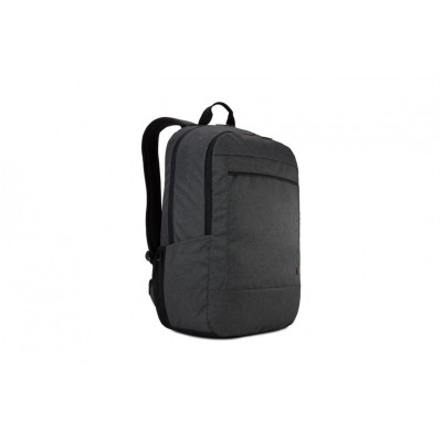 Case Logic Era hátizsák 15,6" laptophoz és 10" táblagéphez ERABP116