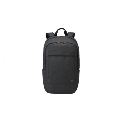Case Logic Era hátizsák 15,6" laptophoz és 10" táblagéphez ERABP116