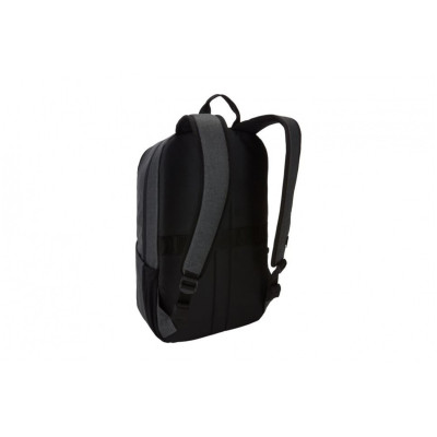 Case Logic Era hátizsák 15,6" laptophoz és 10" táblagéphez ERABP116