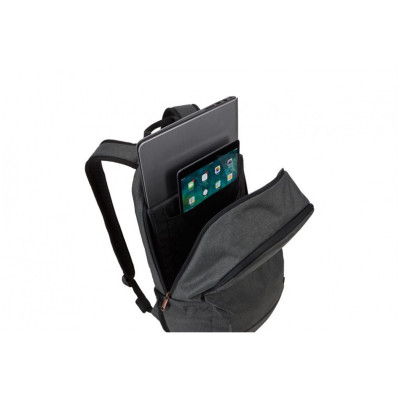 Case Logic Era hátizsák 15,6" laptophoz és 10" táblagéphez ERABP116