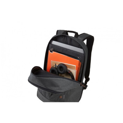 Case Logic Era hátizsák 15,6" laptophoz és 10" táblagéphez ERABP116