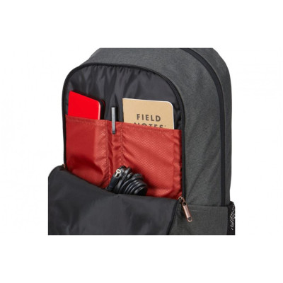 Case Logic Era hátizsák 15,6" laptophoz és 10" táblagéphez ERABP116