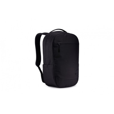 Case Logic Invigo Eco laptop hátizsák 15,6" INVIBP116 - fekete