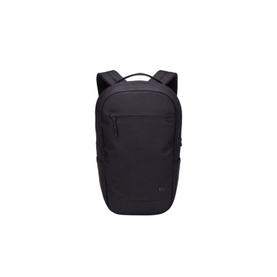 Case Logic Invigo Eco laptop hátizsák 15,6" INVIBP116 - fekete