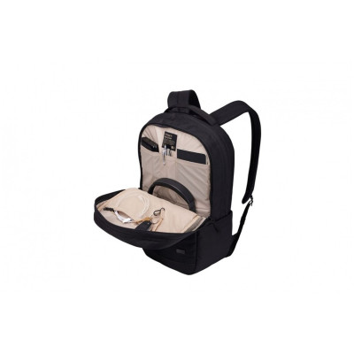 Case Logic Invigo Eco laptop hátizsák 15,6" INVIBP116 - fekete