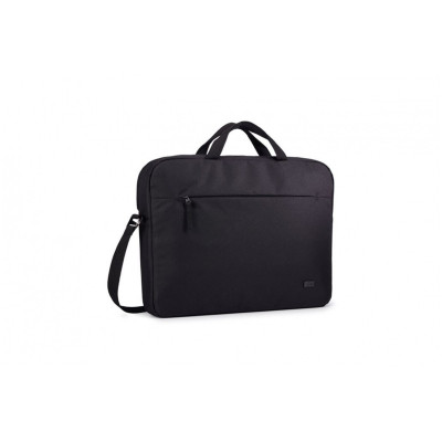 Case Logic Invigo Eco laptop táska 15,6" INVIA116 - fekete