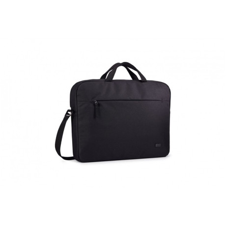 Case Logic Invigo Eco laptop táska 15,6" INVIA116 - fekete