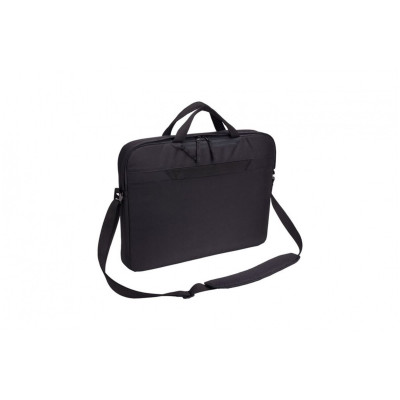 Case Logic Invigo Eco laptop táska 15,6" INVIA116 - fekete