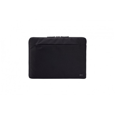 Case Logic Invigo Eco laptop tok 15,6" INVIS116 - fekete