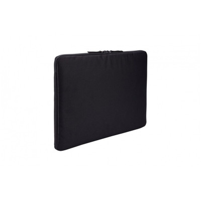 Case Logic Invigo Eco laptop tok 15,6" INVIS116 - fekete