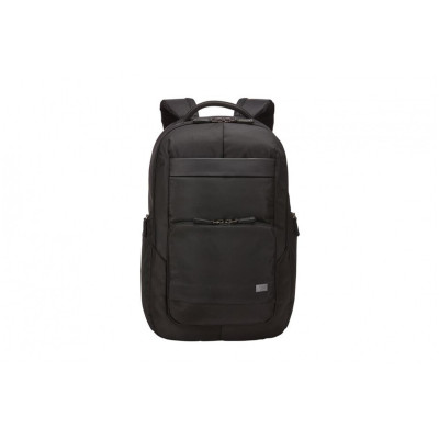 Case Logic Notion 15,6" laptop hátizsák NOTIBP116 - fekete
