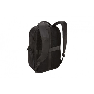 Case Logic Notion 15,6" laptop hátizsák NOTIBP116 - fekete