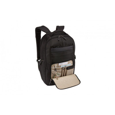 Case Logic Notion 15,6" laptop hátizsák NOTIBP116 - fekete