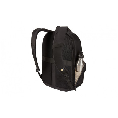 Case Logic Notion 15,6" laptop hátizsák NOTIBP116 - fekete