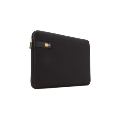 Case Logic 16'' laptophüvely LAPS116K - fekete
