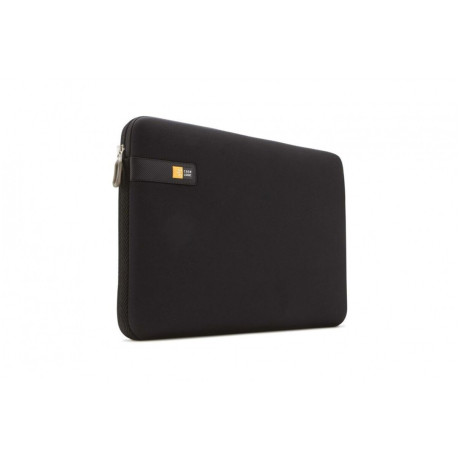 Case Logic 16'' laptophüvely LAPS116K - fekete