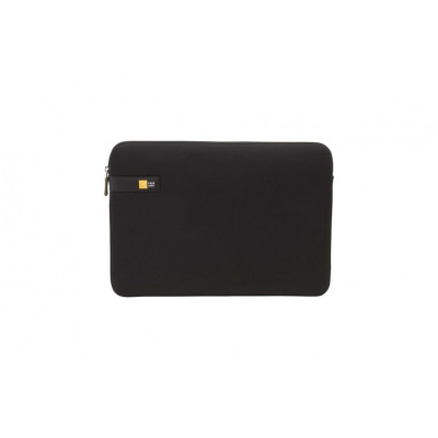 Case Logic 16'' laptophüvely LAPS116K - fekete