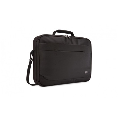 Case Logic Era hátizsák 15,6" laptophoz és 10" táblagéphez ERABP116