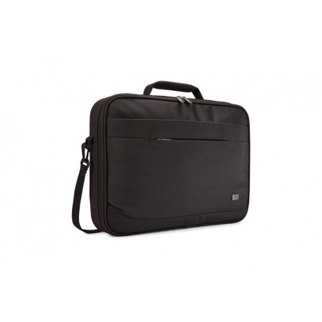 Case Logic Era hátizsák 15,6" laptophoz és 10" táblagéphez ERABP116