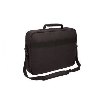 Case Logic Era hátizsák 15,6" laptophoz és 10" táblagéphez ERABP116