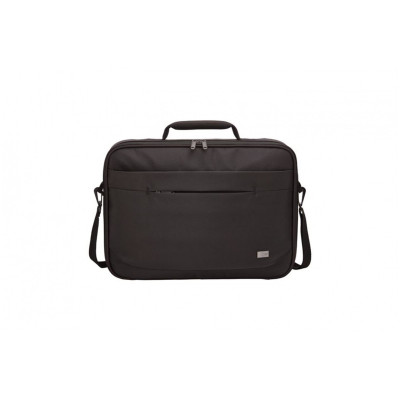 Case Logic Era hátizsák 15,6" laptophoz és 10" táblagéphez ERABP116