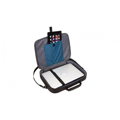 Case Logic Era hátizsák 15,6" laptophoz és 10" táblagéphez ERABP116