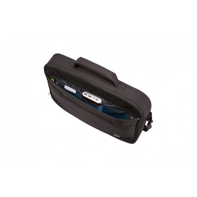 Case Logic Era hátizsák 15,6" laptophoz és 10" táblagéphez ERABP116