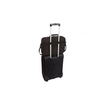 Case Logic Era hátizsák 15,6" laptophoz és 10" táblagéphez ERABP116
