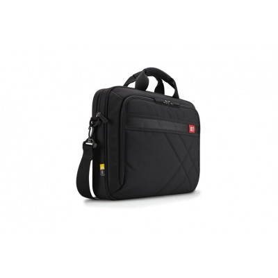 Case Logic laptop táska 17,3'' és tablet DLC117