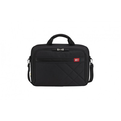 Case Logic laptop táska 17,3'' és tablet DLC117