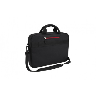 Case Logic laptop táska 17,3'' és tablet DLC117